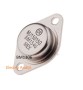 MJ15015G ON